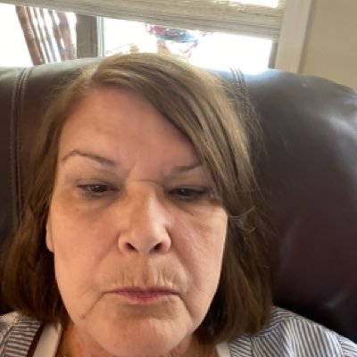 Wife mother,conservative grandmother. RN please No DM No Train lists