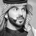 عمر بن فراس العجمي (@omaral3jmi) Twitter profile photo عمر بن فراس العجمي (@omaral3jmi) Twitter profile photo