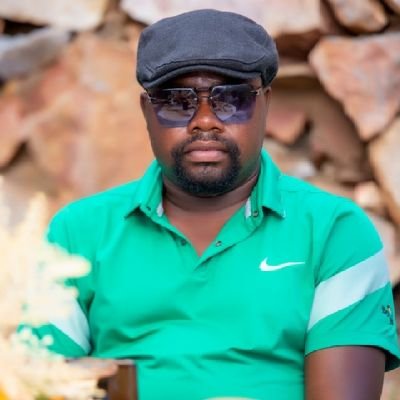 curvemer's profile picture. Come share my World: Am simple, witty, down to earth, funny full of jokes, adventurous, friendly, experimental, tolerant & extrovert.