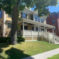 Child Advocacy Program-Harvard Law School (@caphls) 's Twitter Profile Photo