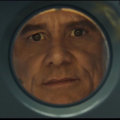 UntotenS's profile picture. He/Him | Gamer, Streamer, Unfunny Funny Guy, Sugar Free Dumb Bitch | “One who has eaten the fruit and tasted its mysteries”