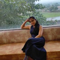 Namrata Shrivastav(@Namrata02442077) 's Twitter Profile Photo