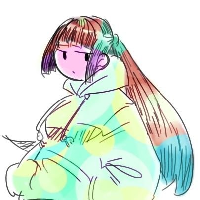 皐月五月🌕.*·̩͙さんのプロフィール画像