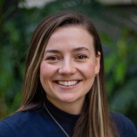 Chantal L. Rytz, PhD MSc 👩🏼💻🔬🏥 (@chantalrytz) 's Twitter Profile