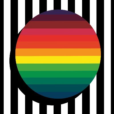 colors&shapes.nftさんのプロフィール画像