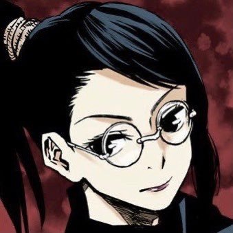Zeさんのプロフィール画像