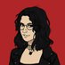 Frau Morgan J. Blazkowicz (@littlesister82) Twitter profile photo Frau Morgan J. Blazkowicz (@littlesister82) Twitter profile photo