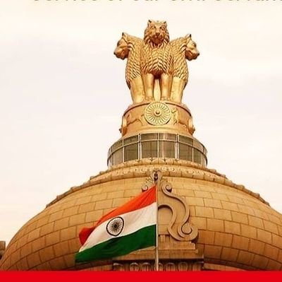 NARENDRAPARGI08's profile picture. सत्यमेव जयते