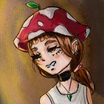 wowcs_'s profile picture. 