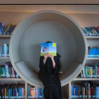 زوز🩵 (@z_al7osanii22) 's Twitter Profile Photo