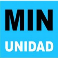 minunidad amazonasoficial (@minamazonasofic) 's Twitter Profile