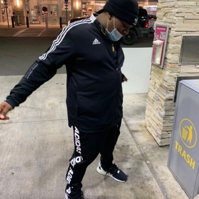 Nun come to a sleeper😴 but a Dream💤