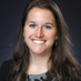 Amanda Loeber (@amandaloeber) Twitter profile photo Amanda Loeber (@amandaloeber) Twitter profile photo