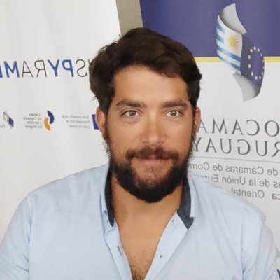 DiePyCar's profile picture. 🚀 Co-Founder at White Monkey⭐️ Outsourcing