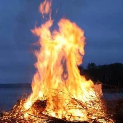 darksiders171's profile picture. 