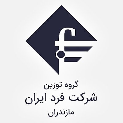 باسکول در مازندران
۵۰ تن ۶۰ تن
فروش، نصب و راه اندازی خدمات پس از فروش
نماینده شرکت فرد ایران (توزین الکتریک)