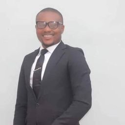 My name is engr. Obi Vitalis, a graduate of civil engineering from the Uni. of Imo State Nigeria. I love inspiring others to succeed. I love the motion strength