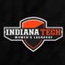 Indiana Tech Women’s Lacrosse (@INTechWLacrosse) Twitter profile photo