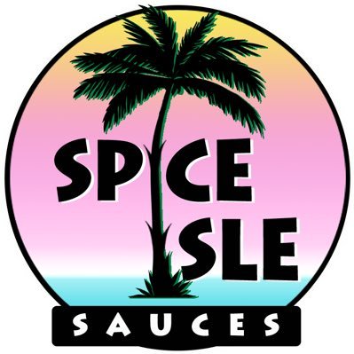 SpiceIsleSauces Profile Picture