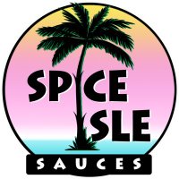 Spice Isle Sauces(@SpiceIsleSauces) 's Twitter Profile Photo