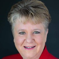 Carol Coffey - @PerkyCarol Twitter Profile Photo