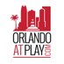 OrlandoAtPlay.com (@orlandoatplay) Twitter profile photo OrlandoAtPlay.com (@orlandoatplay) Twitter profile photo