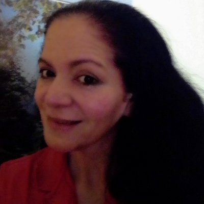 Hadel S. Ma'ayeh Profile