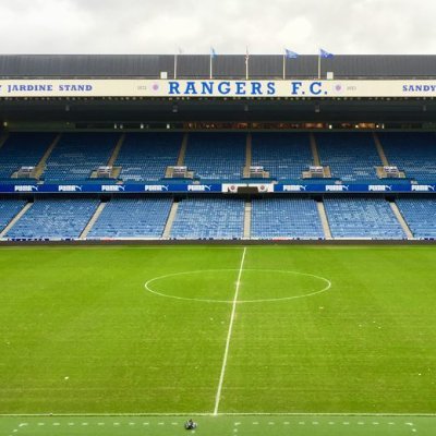 Big Rangers fan.
If you are a bigot or a racist you can fuck right off.