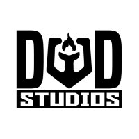 DwD Studios(@DwDStudios) 's Twitter Profile Photo