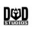 DwDStudios's avatar