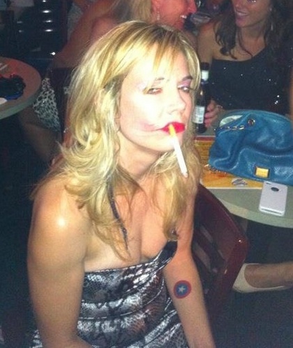 musiccrushgirl's profile picture. 