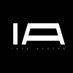 INFO AXOZER (@infoaxozer_) Twitter profile photo INFO AXOZER (@infoaxozer_) Twitter profile photo
