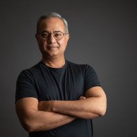 Dr. Mobeen Syed (@drbeen_medical) 's Twitter Profile