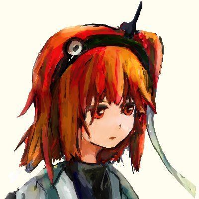 さかなのにこごりさんのプロフィール画像
