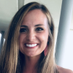 Nicole Antenen (@nicoleantenen1) Twitter profile photo Nicole Antenen (@nicoleantenen1) Twitter profile photo