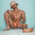 🔥Horny 🔥® (@vikasfbd12) Twitter profile photo 🔥Horny 🔥® (@vikasfbd12) Twitter profile photo