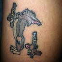 Ricky  Perdue - @olecountryboy91 - Twitter