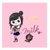miruku_youtube🍼サブ垢 (@miru_ch_youtube) Twitter profile photo