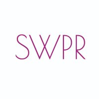 SexWorkPR - branding, marketing, PR, agency (@sexworkpr) 's Twitter Profile Photo SexWorkPR - branding, marketing, PR, agency (@sexworkpr) 's Twitter Profile Photo