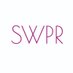 SexWorkPR - branding, marketing, PR, agency (@sexworkpr) Twitter profile photo SexWorkPR - branding, marketing, PR, agency (@sexworkpr) Twitter profile photo