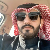 عبدالله فواز الشمري (@abdullah_q8y) 's Twitter Profile Photo