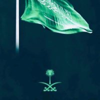 saad al subaie (@fahadal48581126) 's Twitter Profile