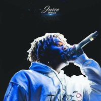 ohlxca (@ohlxca1) 's Twitter Profile Photo