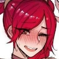 VorexplorerB's profile picture. 🔞Only 18+. NSFW, VORE and other with big round or not only bellies. All OCs and characters from fanarts are 18* or older.