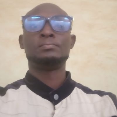 C.E.O of https://t.co/PGElneDE2k and a successful entrepreneur....book ur advatisment/marketing your business on our page call us on 08169450064 or awogbindins@