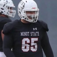 Emmett Espino (@e_espino2020) 's Twitter Profile