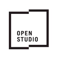 Open Studio (@openstudioto) 's Twitter Profile