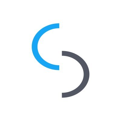 A Software Development Company Specializing In Mobile Development