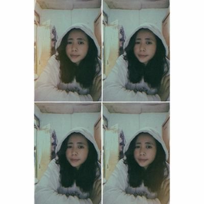 Nonton drama