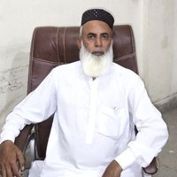 Zulfiqar Ali (@zulfiqa03099307) 's Twitter Profile